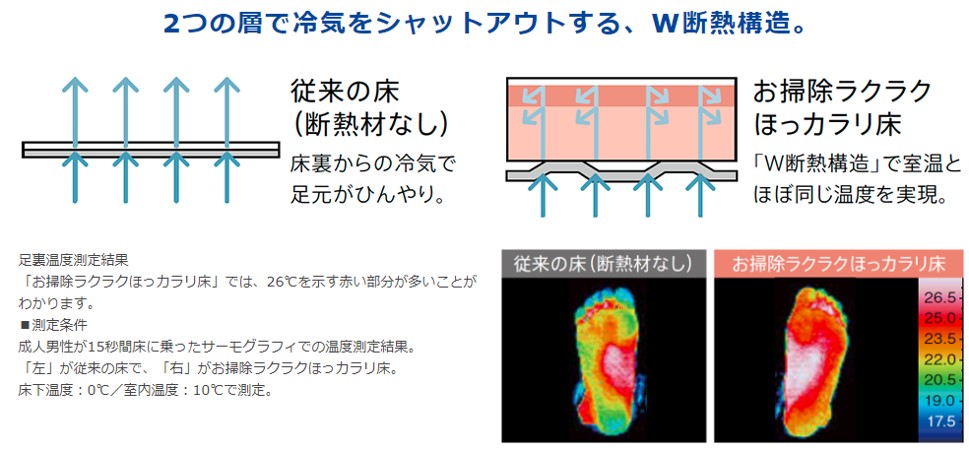 f:id:koo-chan:20201105234150j:plain