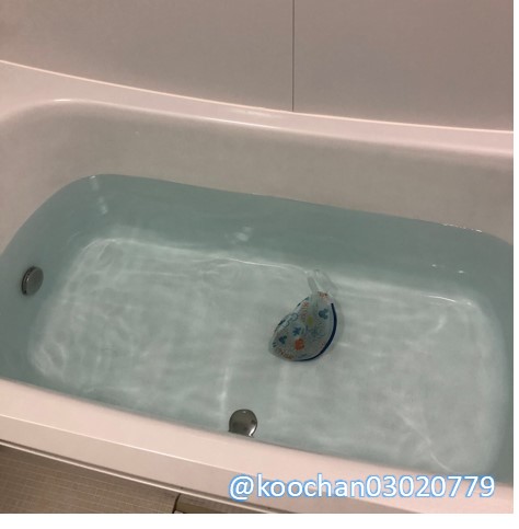 f:id:koo-chan:20201107225745j:plain