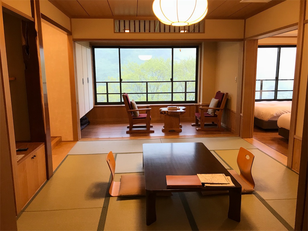 f:id:koo5280ko:20180508171822j:image