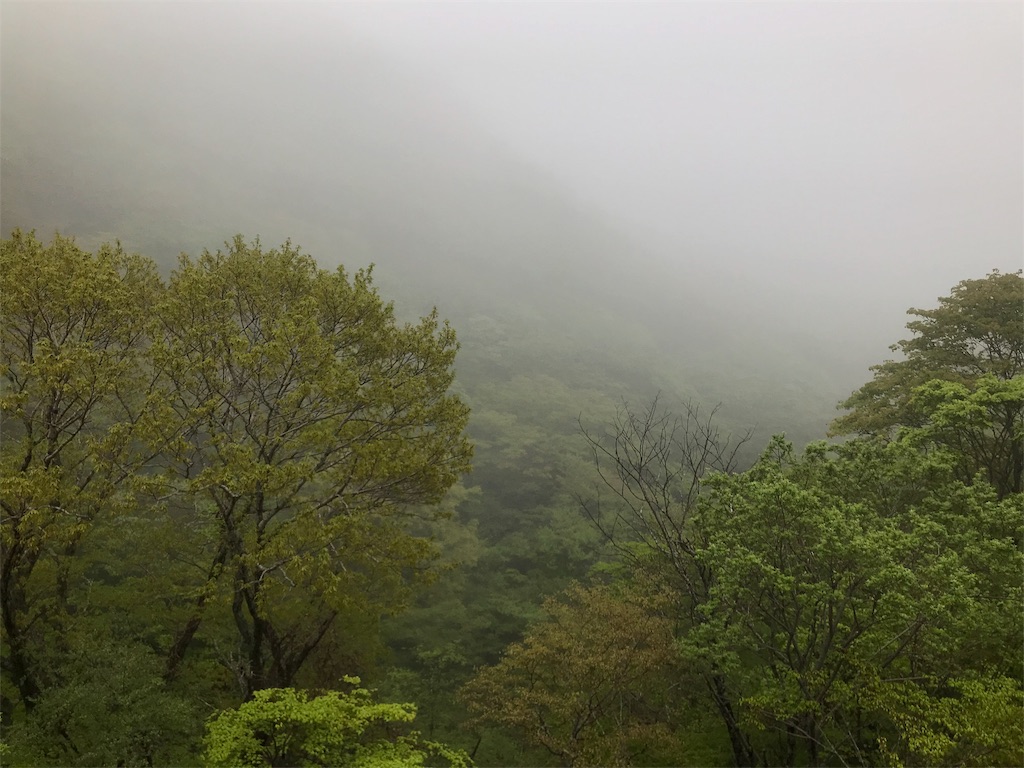 f:id:koo5280ko:20180508172105j:image