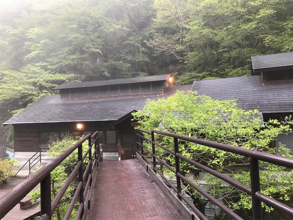 f:id:koo5280ko:20180508172214j:image f:id:koo5280ko:20180508172214j:image