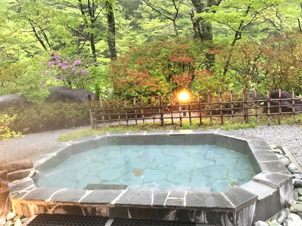 f:id:koo5280ko:20180508225920j:image