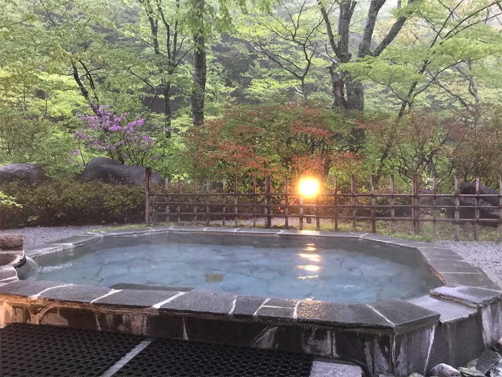 f:id:koo5280ko:20180508225941j:image f:id:koo5280ko:20180508225941j:image