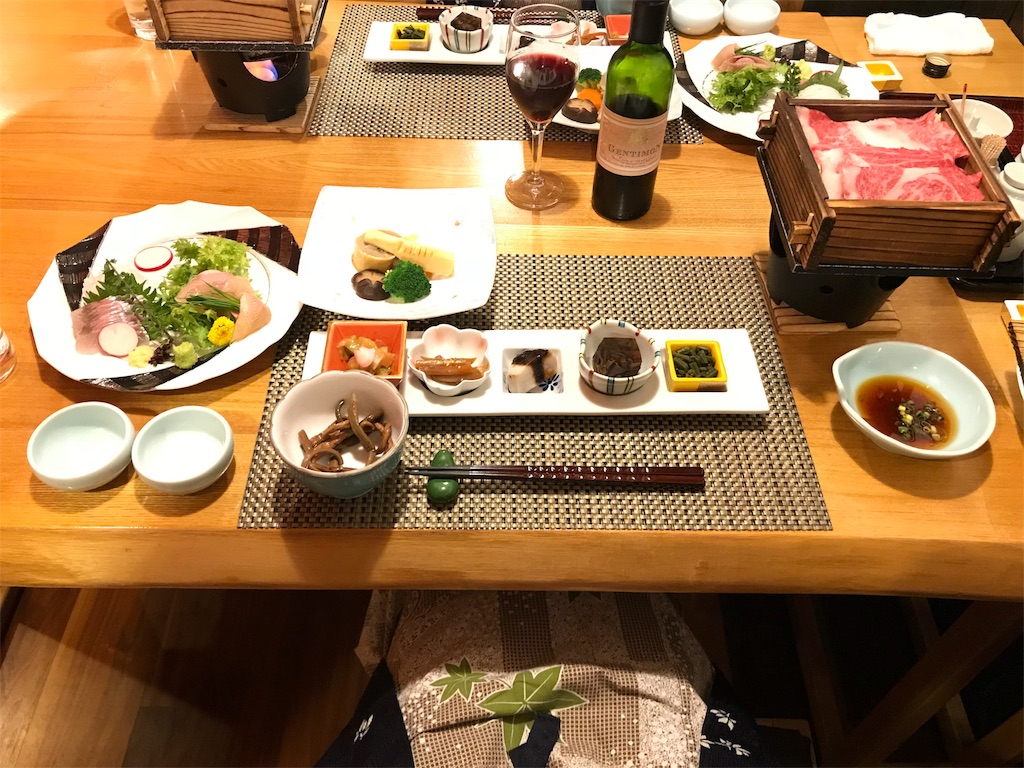 f:id:koo5280ko:20180508230059j:image f:id:koo5280ko:20180508230059j:image