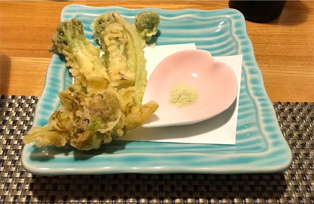 f:id:koo5280ko:20180509112139j:image