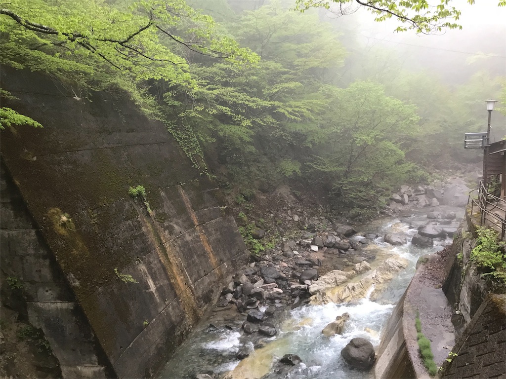 f:id:koo5280ko:20180509152418j:image