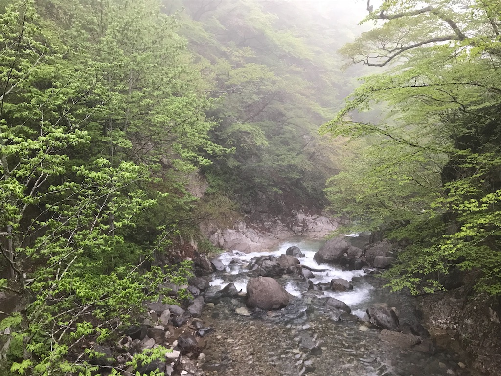 f:id:koo5280ko:20180509152433j:image f:id:koo5280ko:20180509152433j:image