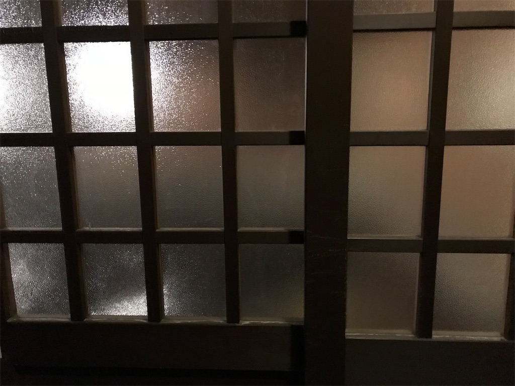 f:id:koo5280ko:20180509152503j:image f:id:koo5280ko:20180509152503j:image