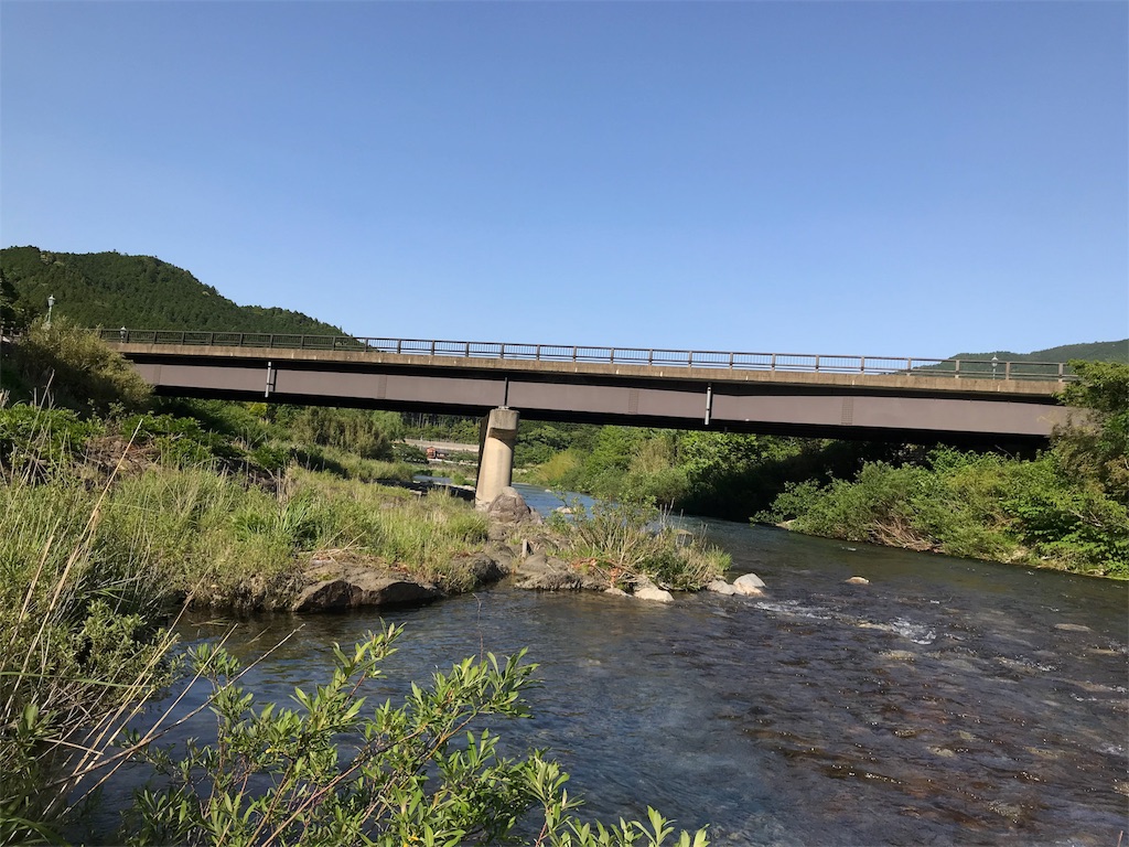 f:id:koo5280ko:20180515052349j:image
