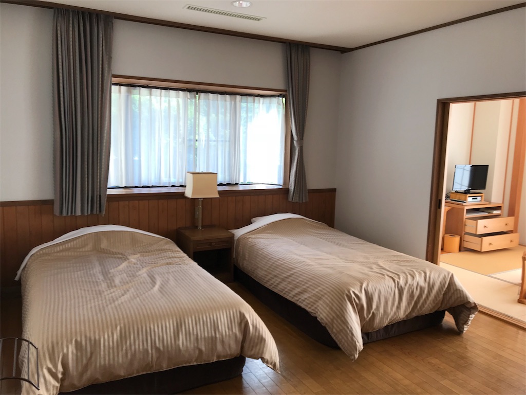 f:id:koo5280ko:20180515052444j:image