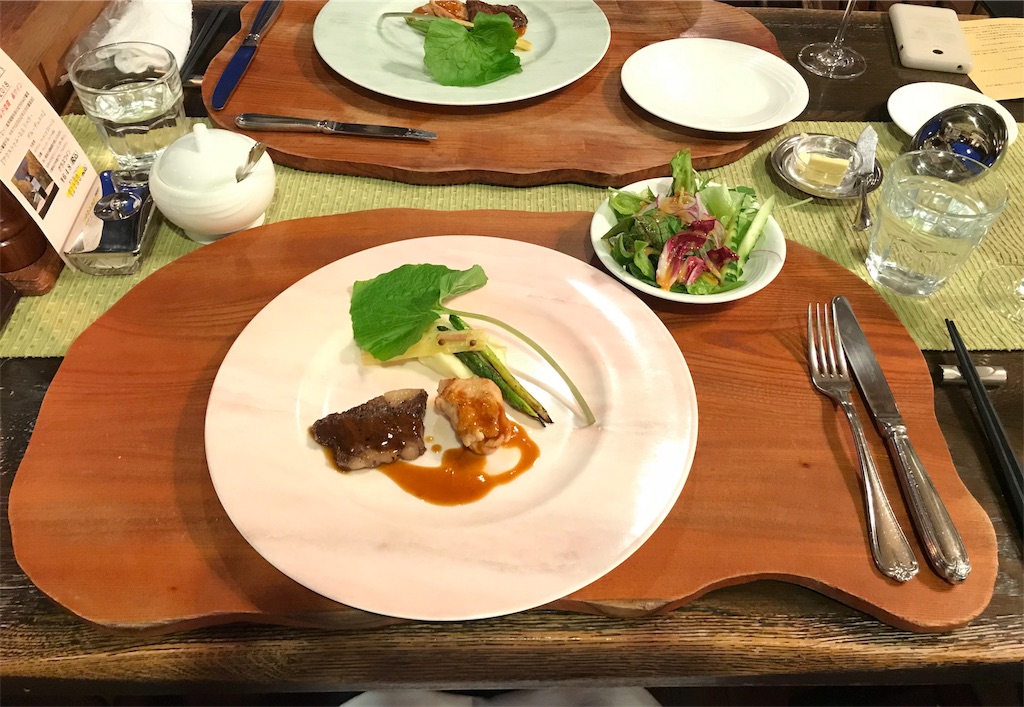 f:id:koo5280ko:20180515052929j:image