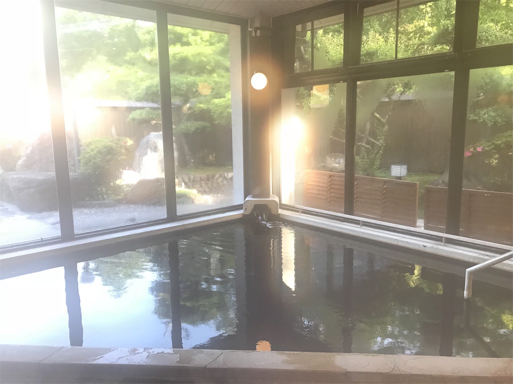 f:id:koo5280ko:20180516090820j:image
