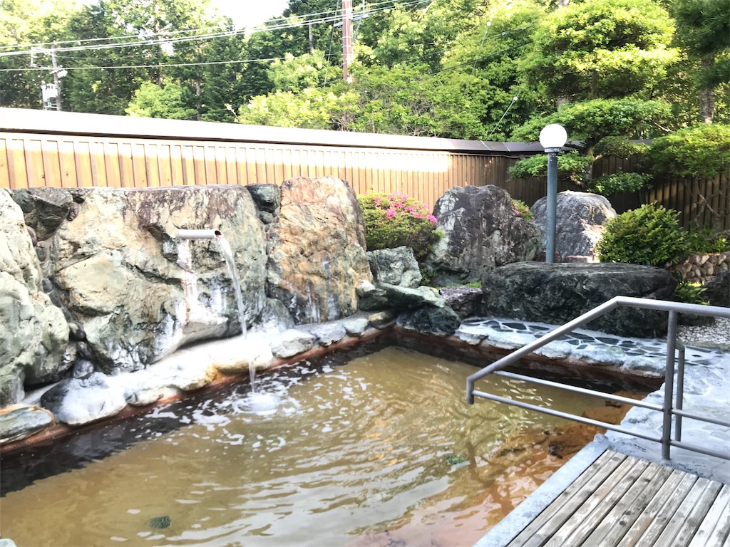 f:id:koo5280ko:20180516090901j:image