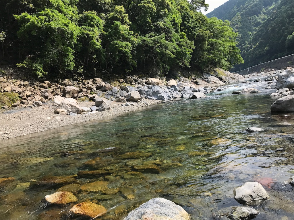 f:id:koo5280ko:20180519155943j:image