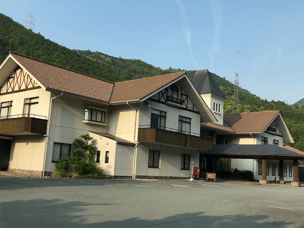 f:id:koo5280ko:20180519172508j:image