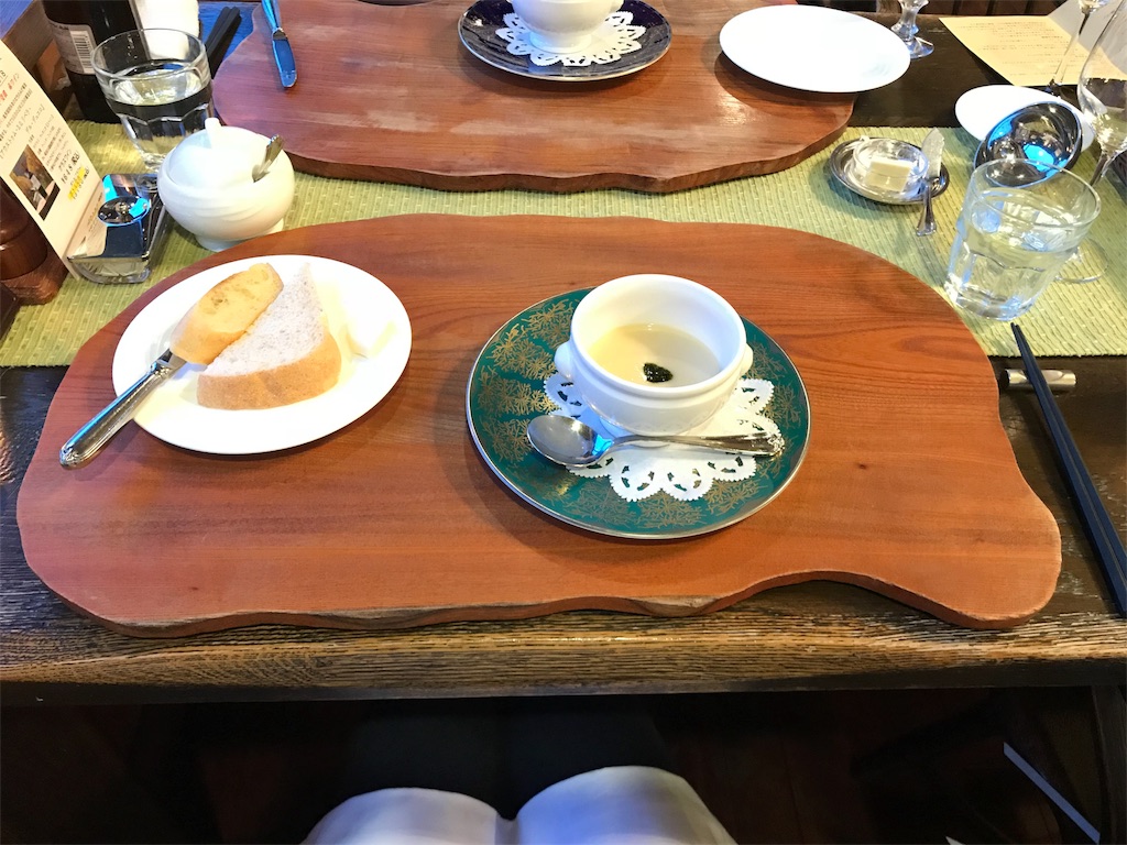 f:id:koo5280ko:20180520212340j:image