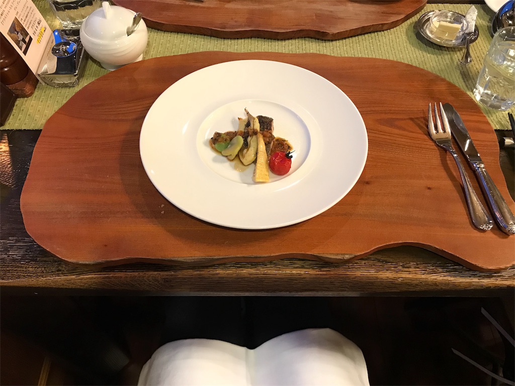 f:id:koo5280ko:20180520212529j:image