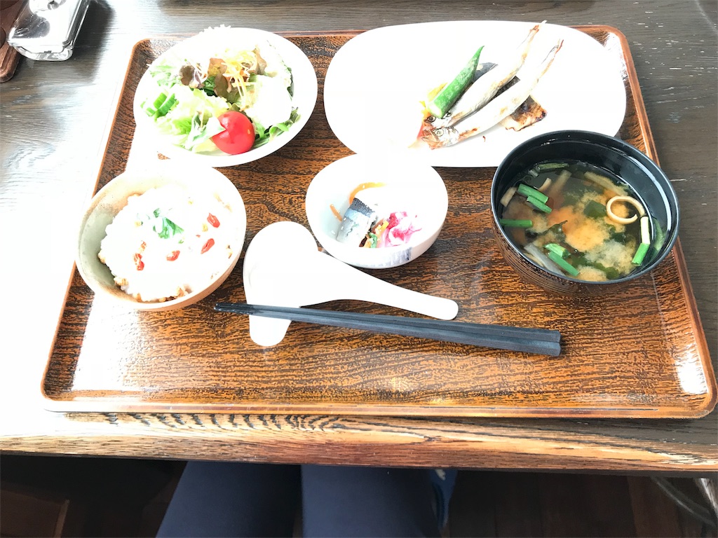 f:id:koo5280ko:20180521175218j:image
