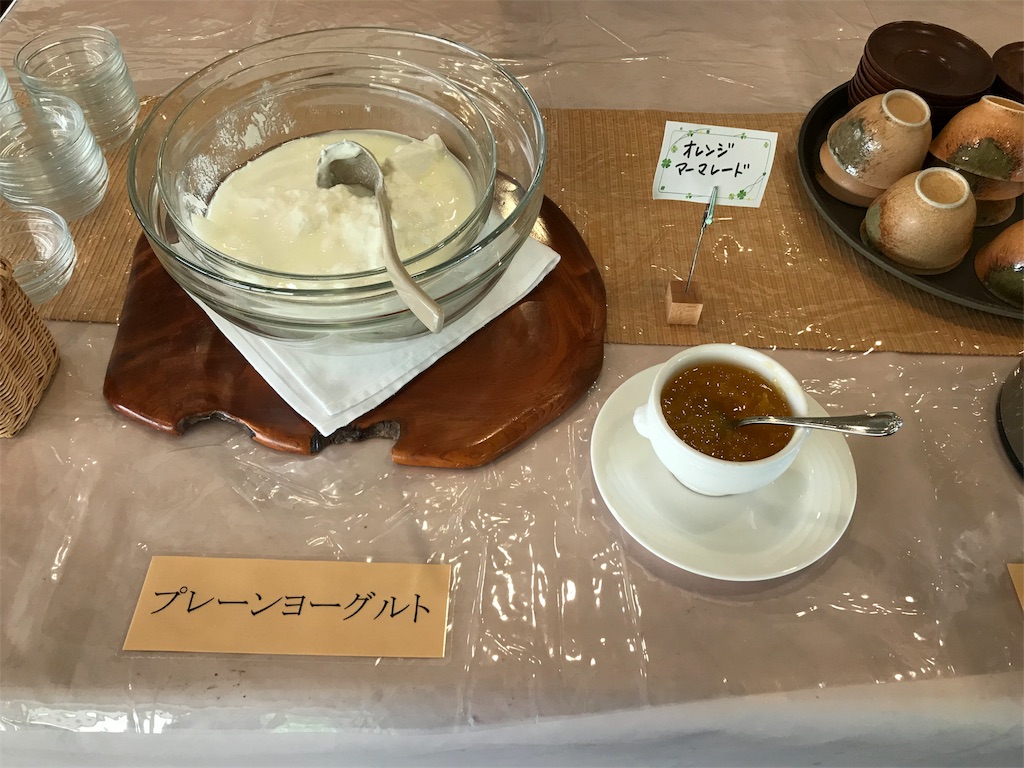 f:id:koo5280ko:20180521180109j:image