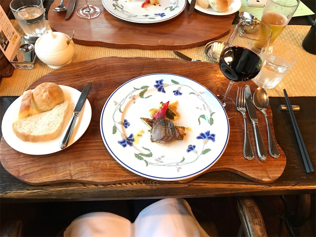 f:id:koo5280ko:20180521180434j:image
