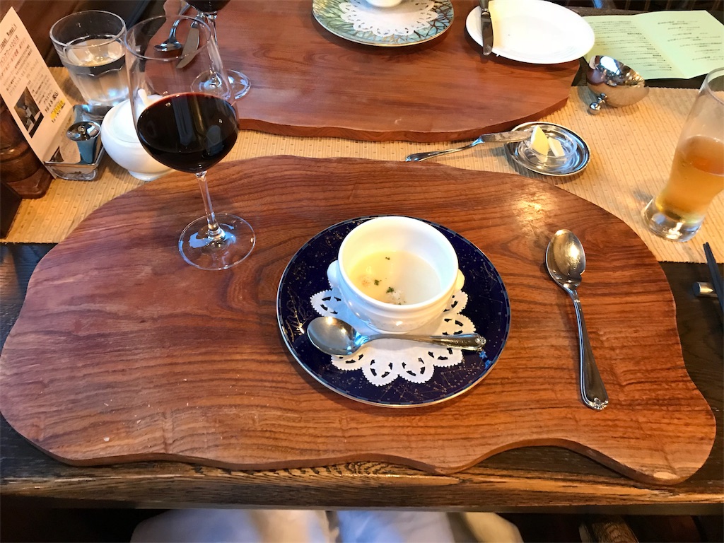 f:id:koo5280ko:20180521180504j:image