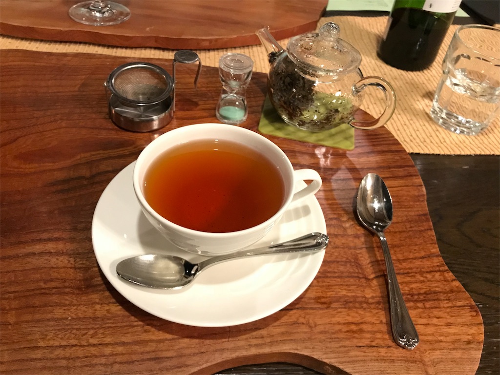 f:id:koo5280ko:20180521181425j:image