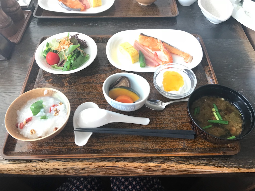 f:id:koo5280ko:20180521181601j:image
