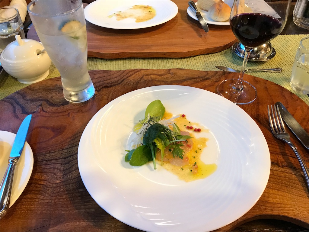f:id:koo5280ko:20180521181928j:image