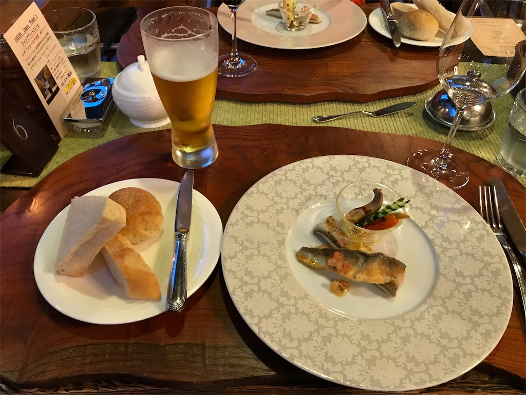 f:id:koo5280ko:20180521182112j:image