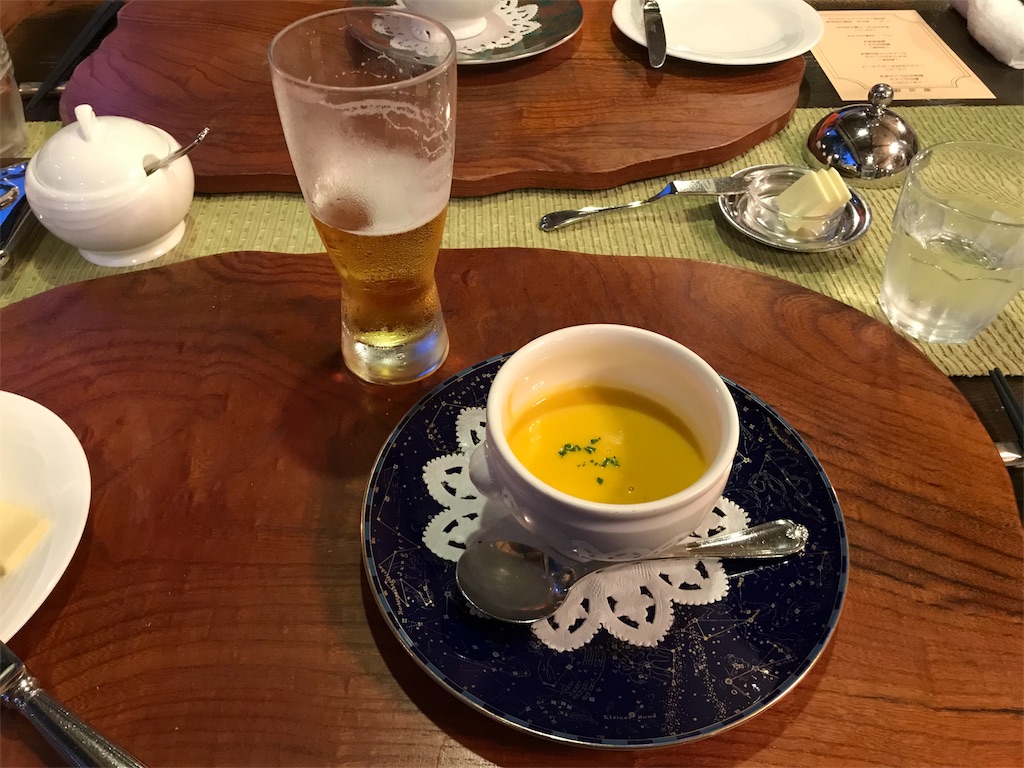 f:id:koo5280ko:20180521182242j:image