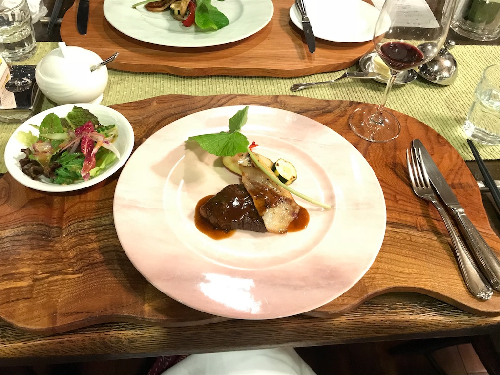 f:id:koo5280ko:20180521184548j:image