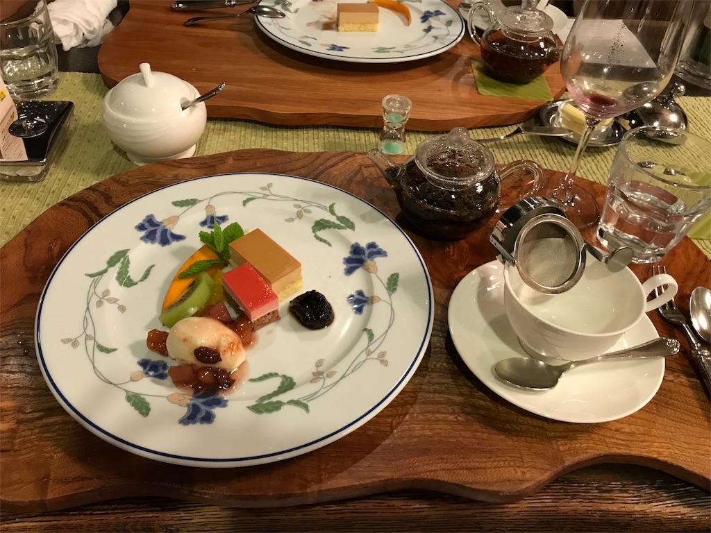 f:id:koo5280ko:20180521184633j:image