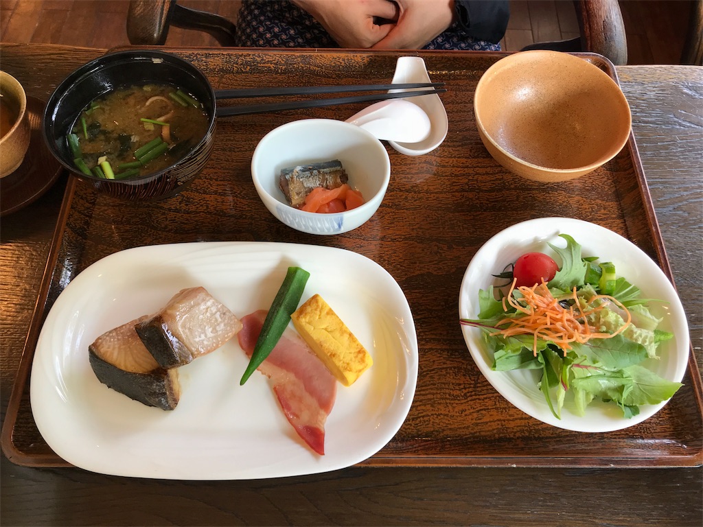 f:id:koo5280ko:20180521185022j:image