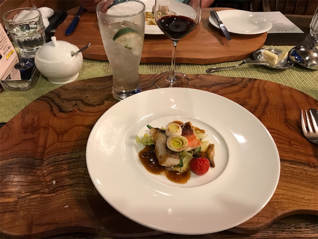 f:id:koo5280ko:20180521185205j:image