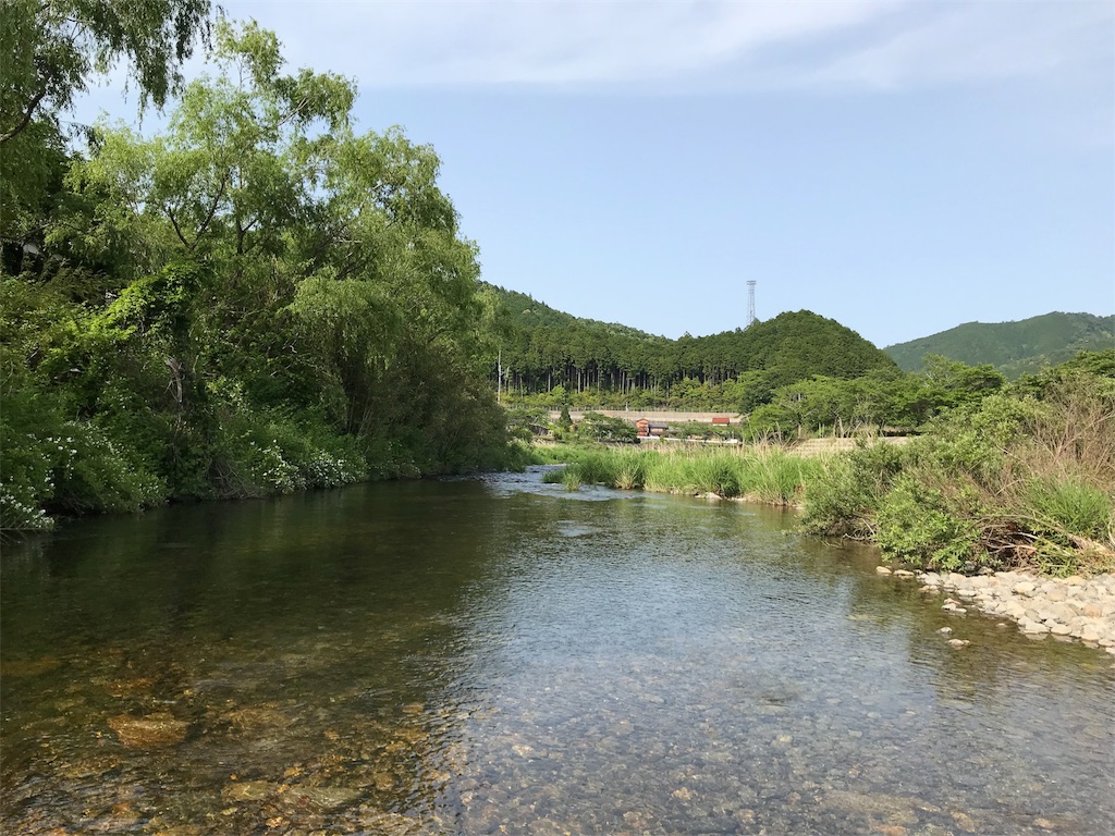 f:id:koo5280ko:20180623154215j:image