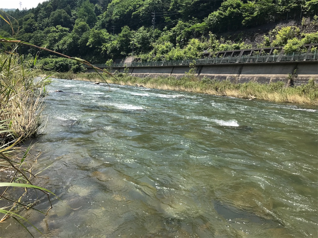 f:id:koo5280ko:20180718184244j:image f:id:koo5280ko:20180718184244j:image