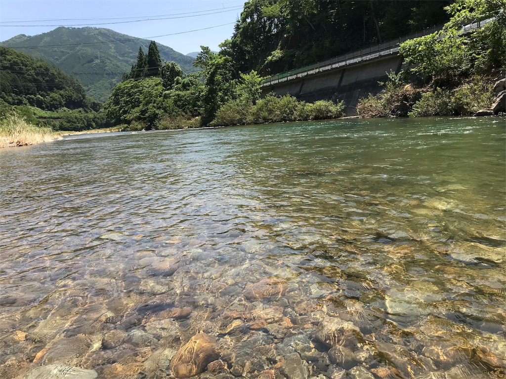 f:id:koo5280ko:20180721100505j:image f:id:koo5280ko:20180721100505j:image