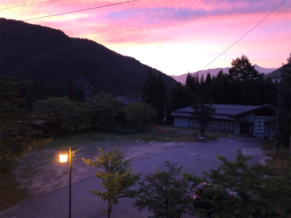 f:id:koo5280ko:20180721101537j:image f:id:koo5280ko:20180721101537j:image
