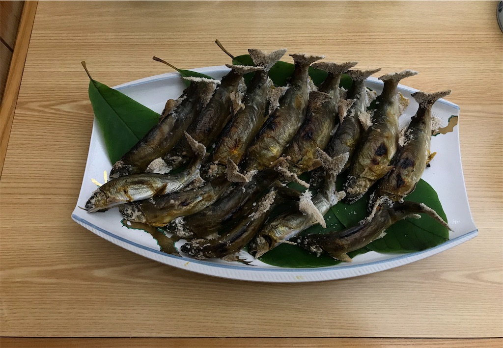 f:id:koo5280ko:20180721103541j:image f:id:koo5280ko:20180721103541j:image