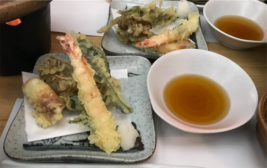 f:id:koo5280ko:20180721103605j:image f:id:koo5280ko:20180721103605j:image