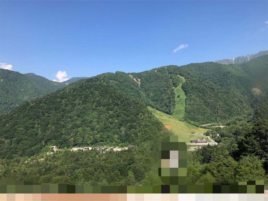 f:id:koo5280ko:20180721104032p:image f:id:koo5280ko:20180721104032p:image