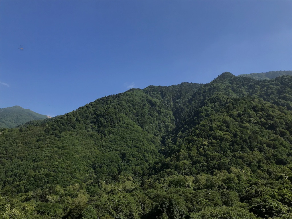 f:id:koo5280ko:20180721104231j:image f:id:koo5280ko:20180721104231j:image