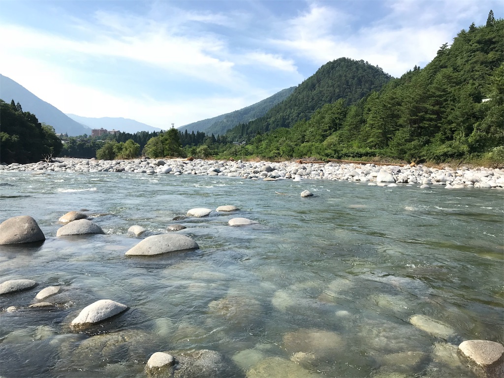 f:id:koo5280ko:20180721115151j:image f:id:koo5280ko:20180721115151j:image