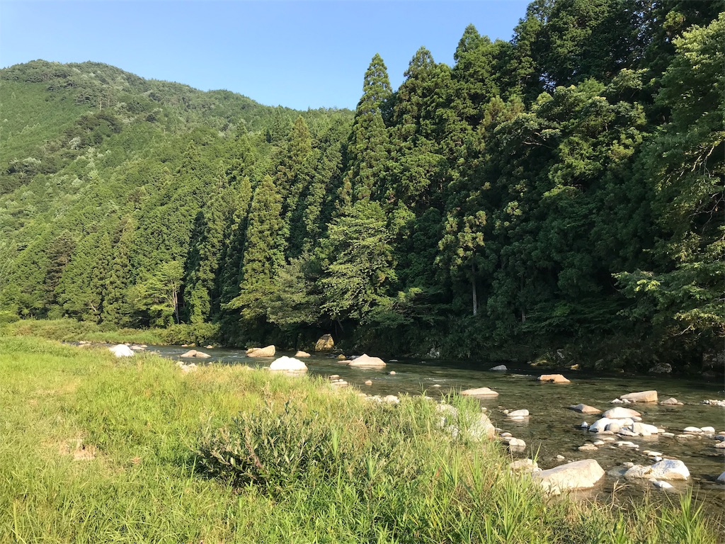 f:id:koo5280ko:20180721115234j:image f:id:koo5280ko:20180721115234j:image