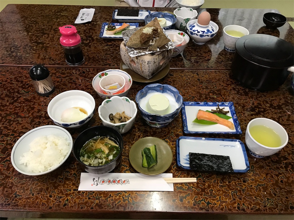 f:id:koo5280ko:20180814230426j:image f:id:koo5280ko:20180814230426j:image