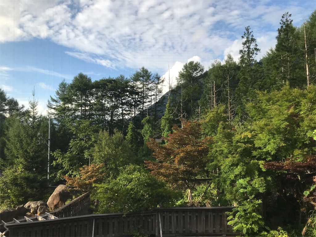 f:id:koo5280ko:20180901210631j:image f:id:koo5280ko:20180901210631j:image