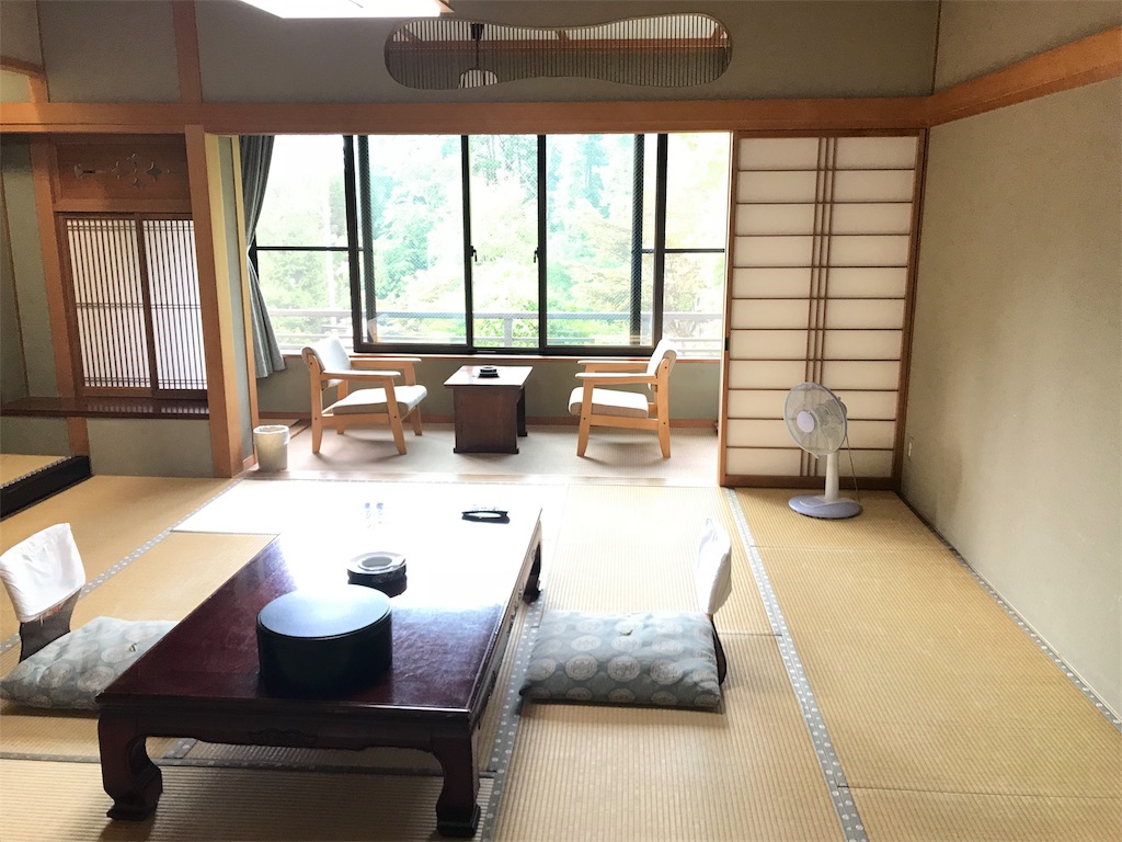 f:id:koo5280ko:20180901210634j:image f:id:koo5280ko:20180901210634j:image