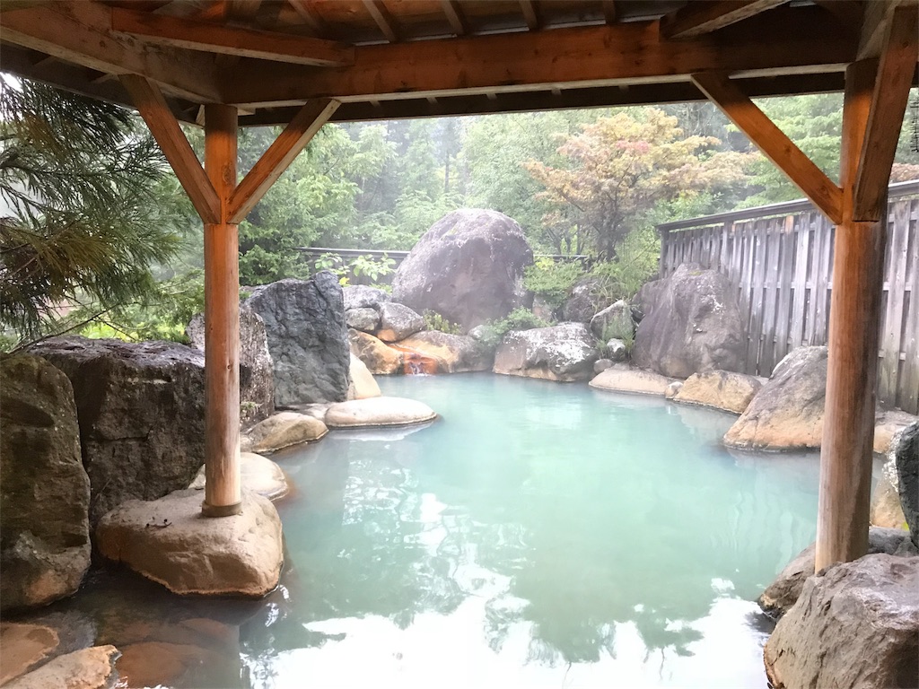 f:id:koo5280ko:20180901210810j:image f:id:koo5280ko:20180901210810j:image