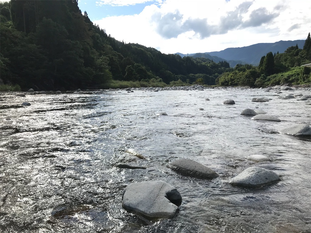 f:id:koo5280ko:20180901214708j:image f:id:koo5280ko:20180901214708j:image