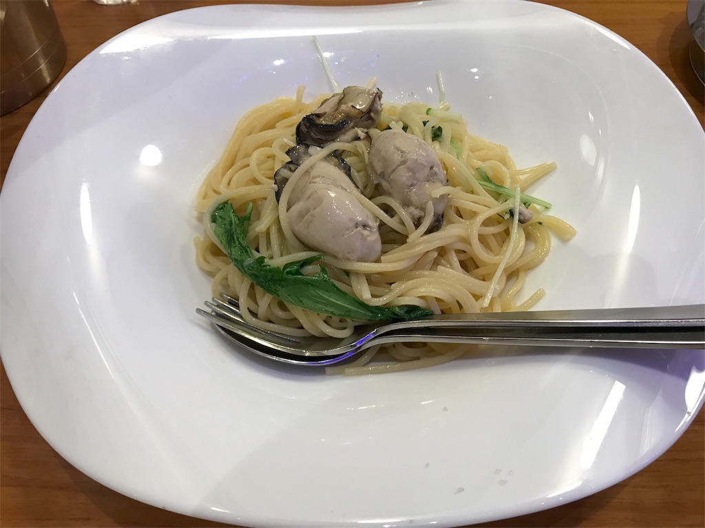 f:id:koo5280ko:20181010211926j:image